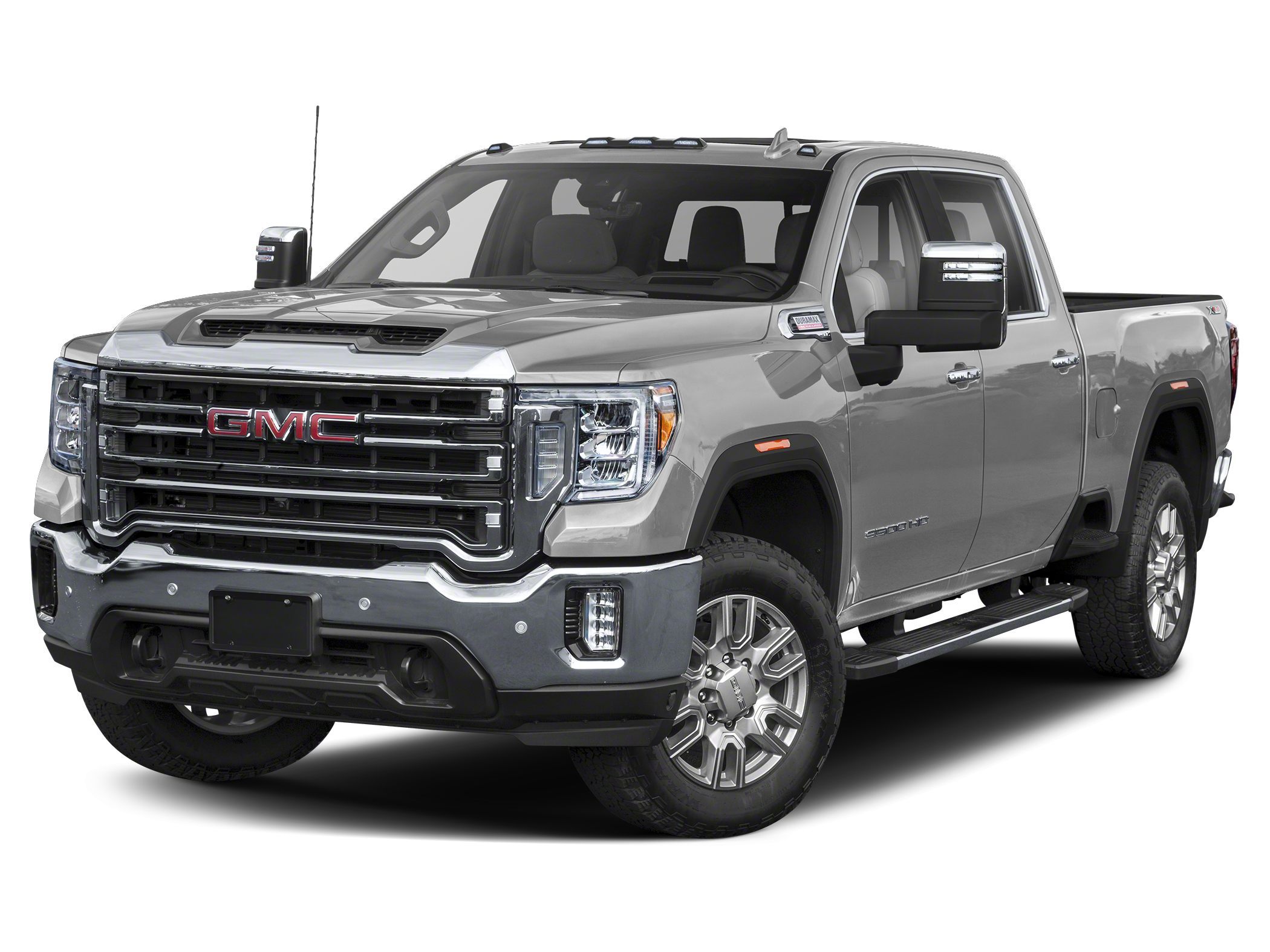 gmc sierra 3500hd 2021 1GT49UEY4MF285172 image gmc sierra 3500hd 2021 1GT49UEY4MF285172 image